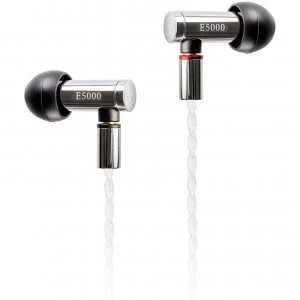 Image of Final E5000 Earphones