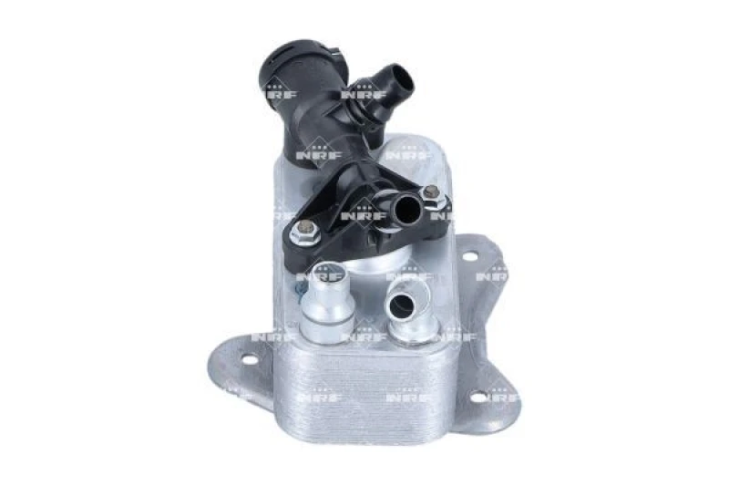 Image of NRF Automatic transmission oil cooler NRF 310059