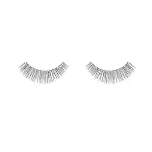 image of Ardell Beauties Black Eyelash Flare Pora