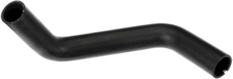 Image of GATES Radiator hose GATES 05-4664