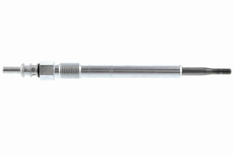 Image of VEMO V99-14-0045 Glow plug Original VEMO Quality, 7V Glow Plug (243)