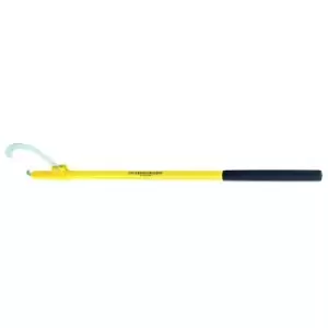 image of Ochsenkopf 1980998 Hook 1520 mm 4.83 kg