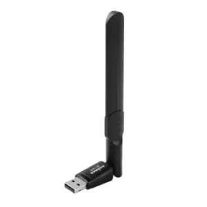 Image of Edimax EW-7822UAD network card WLAN 867 Mbit/s
