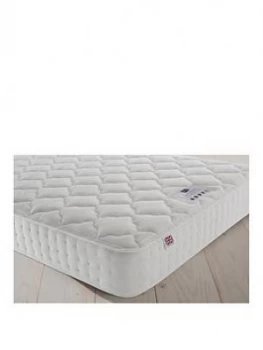 image of Rest Assured Eton Memory 800 Mattress - Medium