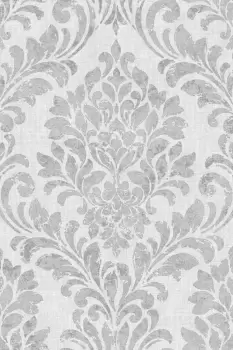 Image of 'Eleanor Damask' Wallpaper