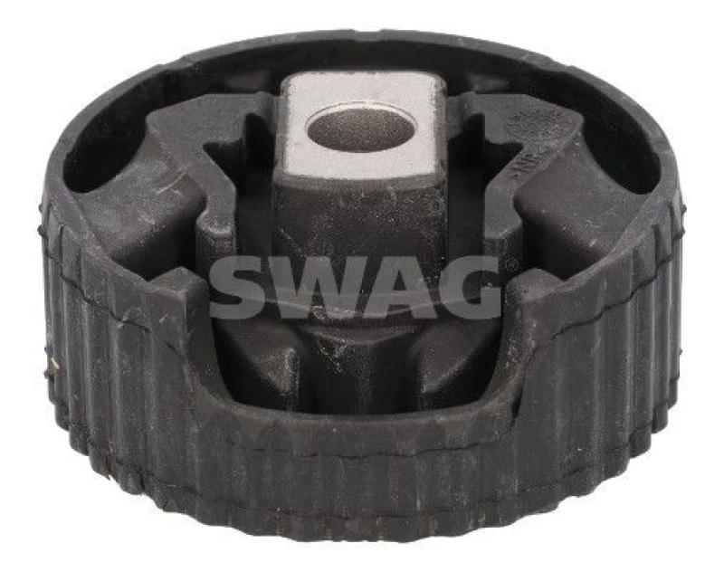 Image of Engine mount SWAG 33 11 1411