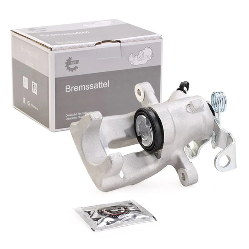 Image of ESEN SKV Brake caliper ESEN SKV 23SKV264