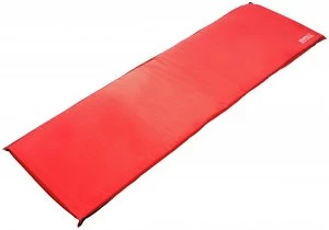 Image of Regatta Napa 7 Mat - Pepper.