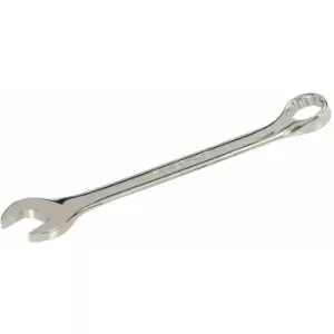 image of Silverline - Combination Spanner - 21mm