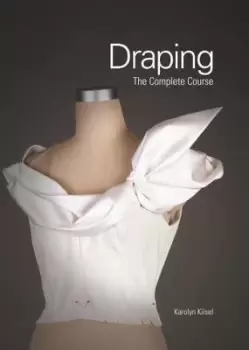 Image of Draping by Karolyn Kiisel