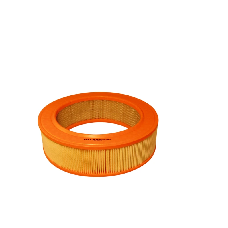 Image of FILTRON Air filter FILTRON AR 204