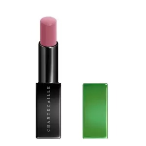 image of CHANTECAILLE Black Jaguar Lip Chic - Colour Passiflora