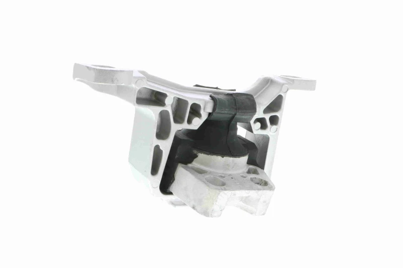 Image of VAICO V25-0171 Engine mount Original VAICO Quality, Right Front, Rubber-Metal Mount Engine Mounting (247)
