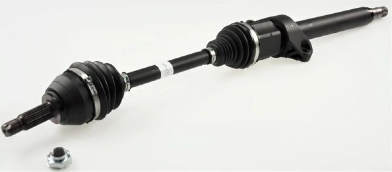 Image of LOBRO Drive shaft LOBRO GKND12097
