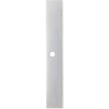 image of Harris - Wallpaper Stripper Replacement Blades, 150mm (Pk-2)