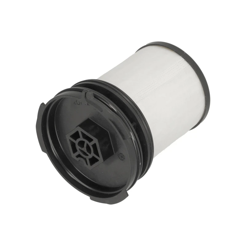 Image of Automatic transmission filter FEBI BILSTEIN 194025