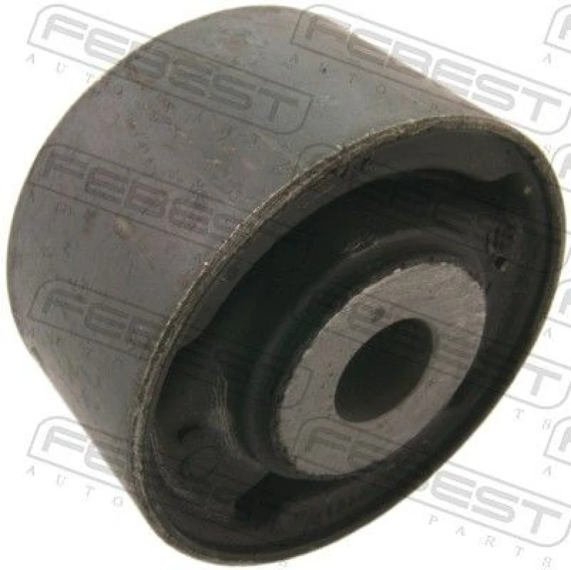 Image of Axle bush FEBEST SAB-011