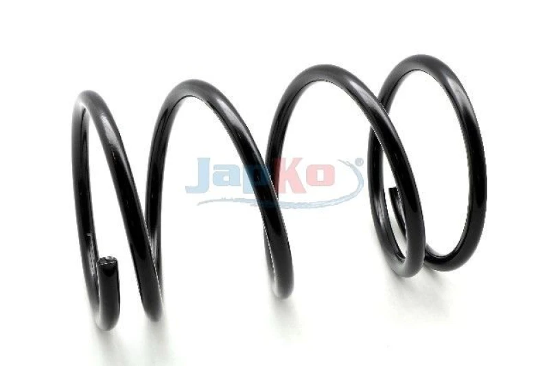 Image of JAPKO Coil spring JAPKO ZCJ2363D