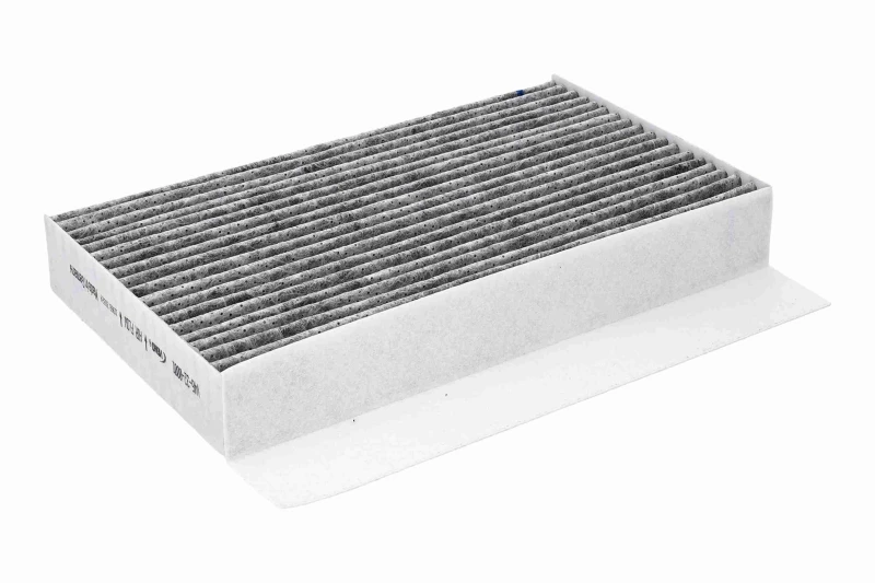 Image of Pollen filter VEMO V46-32-0001