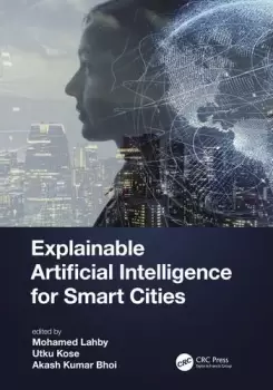 Image of Explainable Artificial Intelligence for Smart Cities