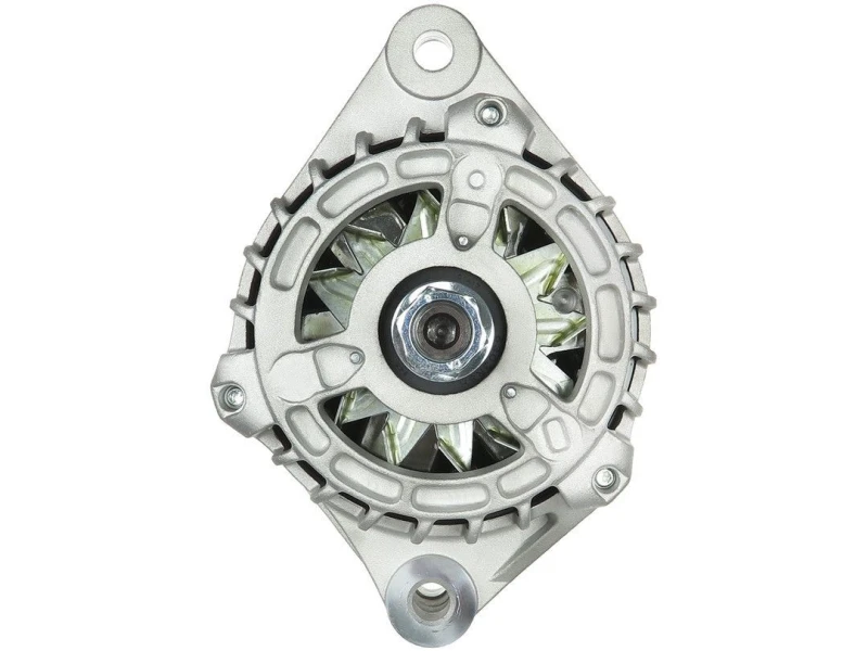 Image of AS-PL Alternator AS-PL A4048