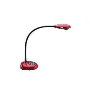 Image of 4K Document Camera