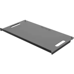 Image of Gravity GKSLTS2T Keyboard stand Black