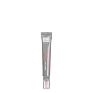 Image of Martiderm Shots Arbutin Dark Spots 20ml