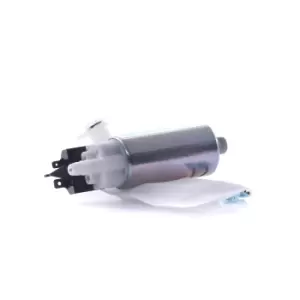 Image of RIDEX Fuel Pump AUDI,OPEL,FORD 458F0093 04700684,09204647,4700684 9204647,1510083E00