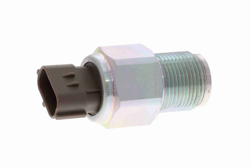 Image of Fuel pressure sensor VEMO V40-72-0048