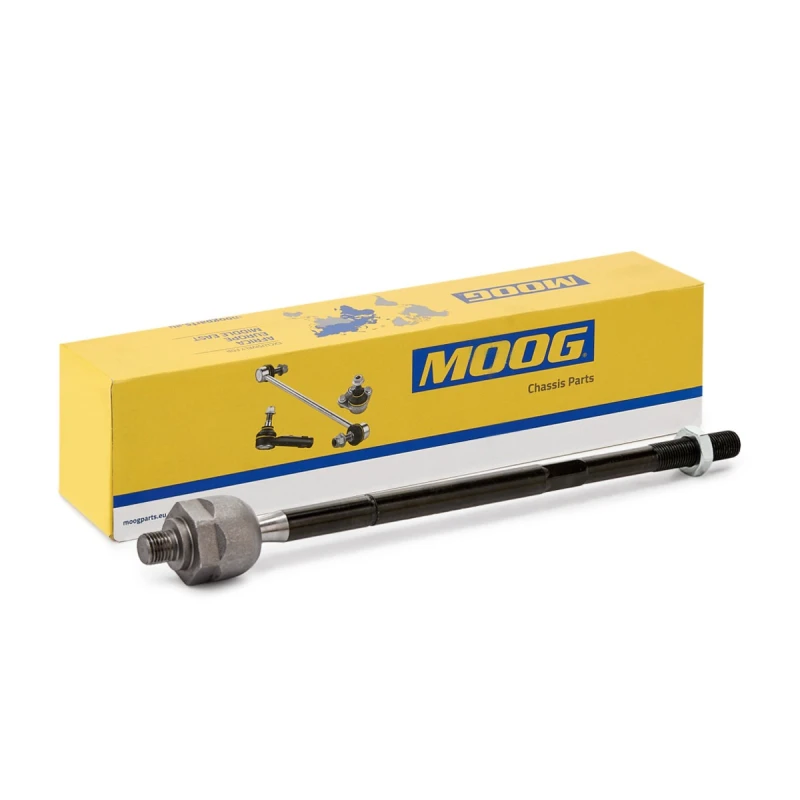 Image of MOOG FI-AX-1461 Inner Tie Rod Inner Tie Rod (51)