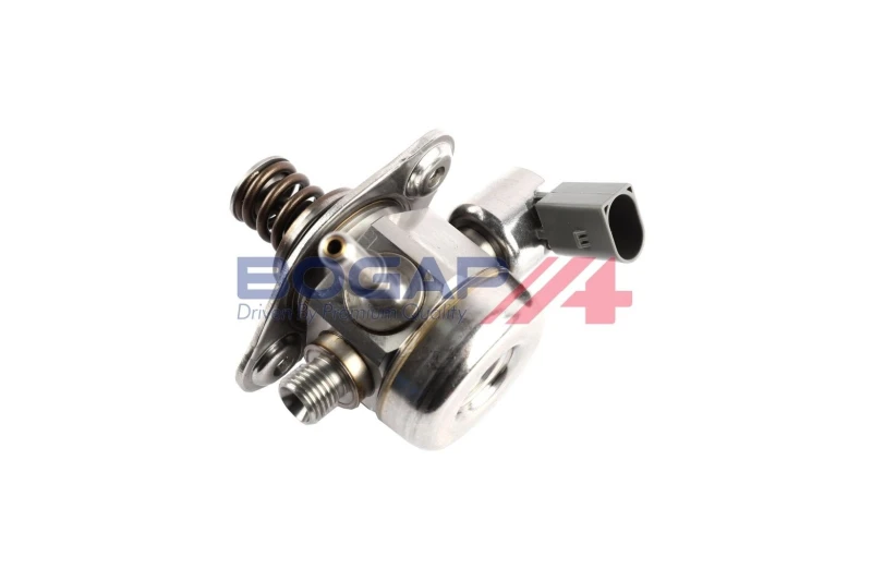 Image of BOGAP High pressure fuel pump BOGAP A1626133