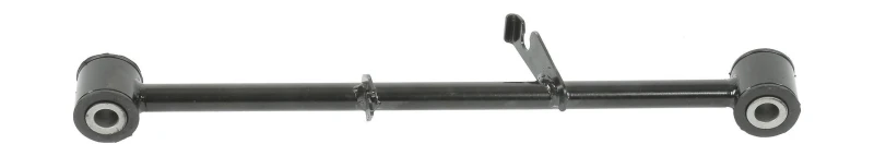 Image of Suspension arm MOOG NI-TC-14994