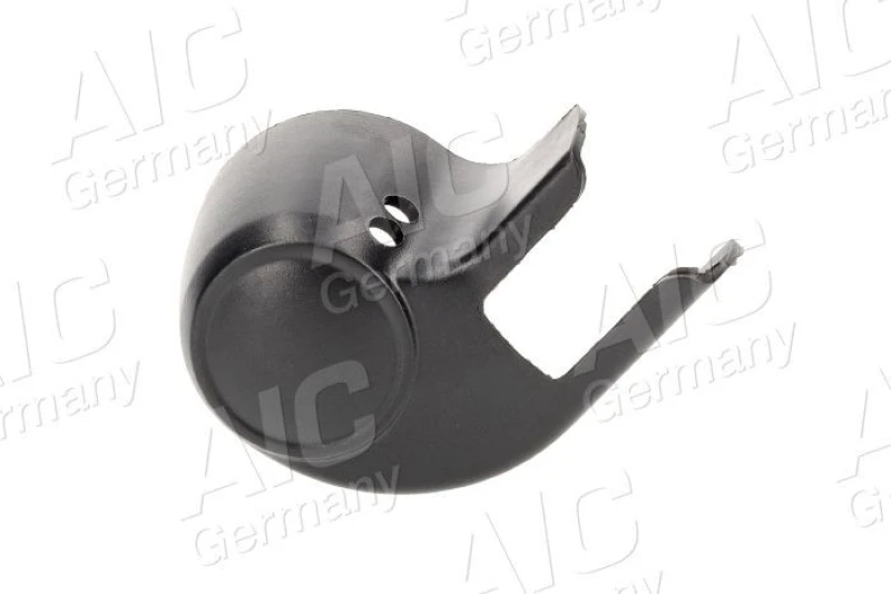 Image of Cap, wiper arm AIC 55005