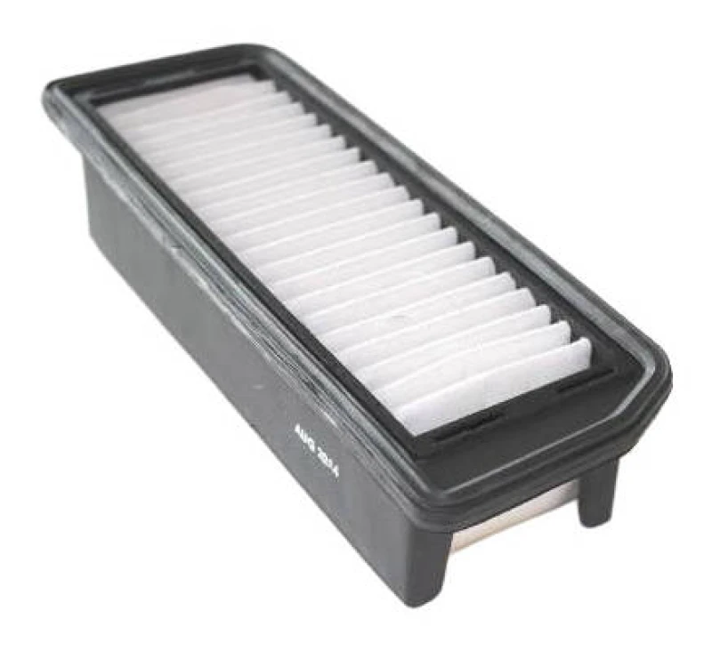 Image of ASHIKA 20-08-838 Air filter Filter Insert Air Filter (8)