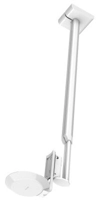 Image of Flexson Flexson FLXE100ACM1011 speaker mount Ceiling White FLXE100ACM1011