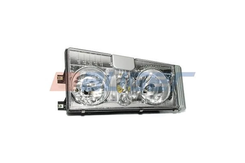 Image of Headlight AUGER 73591
