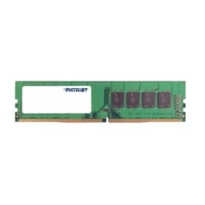 image of Patriot Memory Signature Line 8GB 1600MHz DDR3 RAM