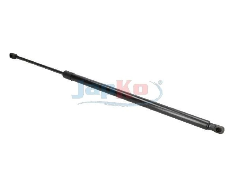 Image of JAPKO Tailgate strut JAPKO ZSJ00007