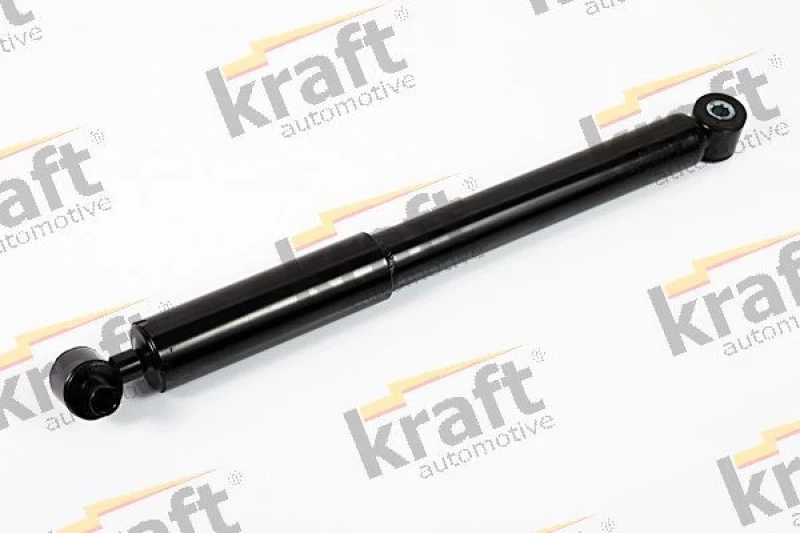 Image of KRAFT Shock absorber KRAFT 4012007
