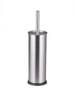 Image of Aqualona Montana Toilet Brush And Holder