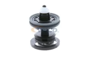 Image of VAICO Clip V10-2376 7L6868243,7L6868243,7L6868243 7L6868243