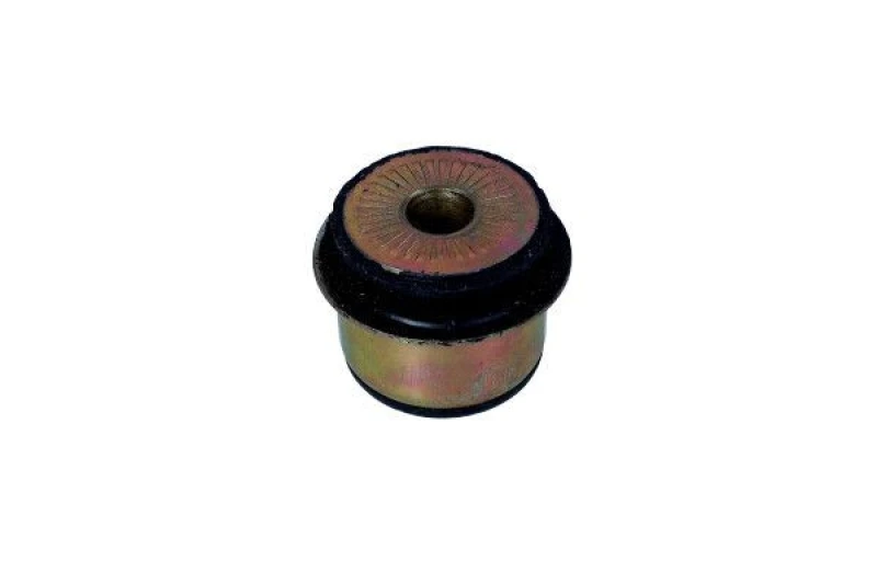 Image of MAXGEAR Engine mount MAXGEAR 76-0110