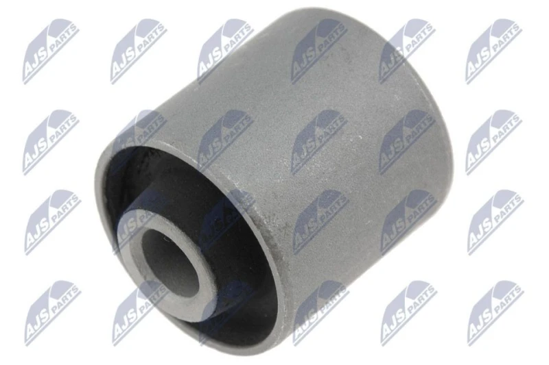 Image of NTY Trailing arm / Suspension arm bush NTY ZTT-MS-007I