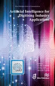 Image of Artificial Intelligence for Digitising Industry - Applications