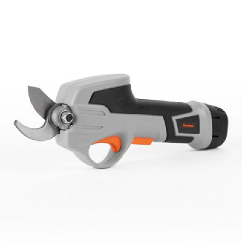 Image of VonHaus Cordless Garden Pruner 3500307