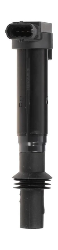 Image of Ignition coil CHAMPION BAEA557