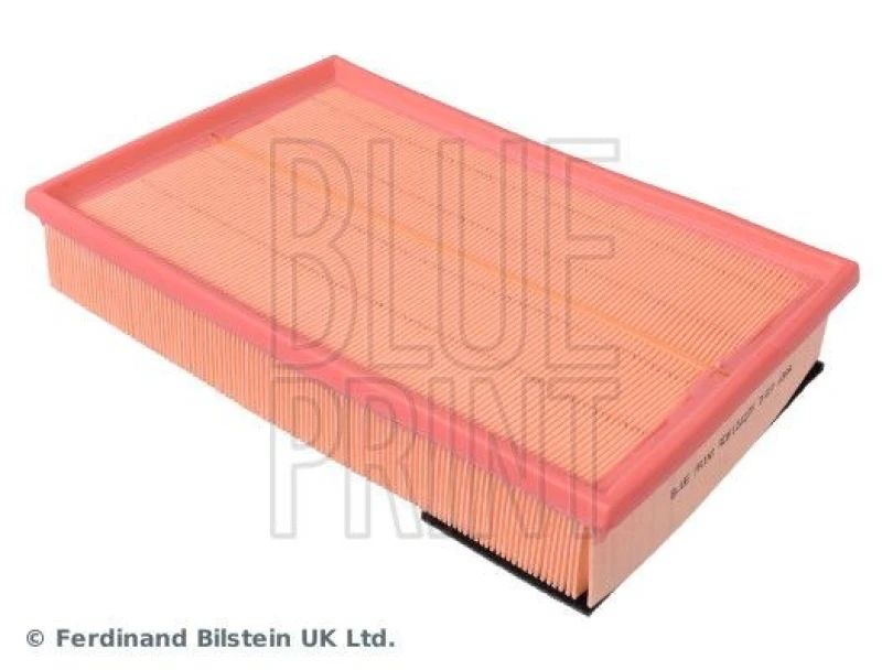 Image of Blue PRINT Air filter Blue PRINT ADF122225