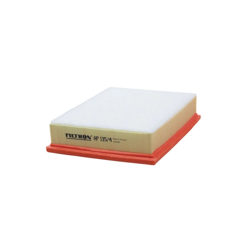 Image of FILTRON Air filter FILTRON AP 135/4