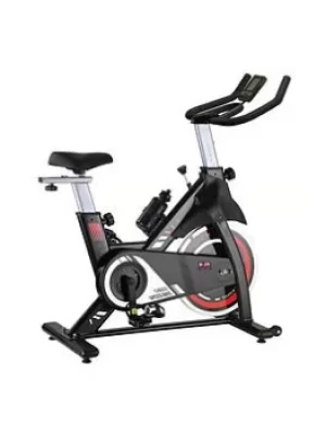Image of Body Sculpture Pro Racing Studio Bike 18Kg Flywheel